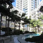 St Julians Luxury *