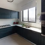 Apartament St Julians Luxury