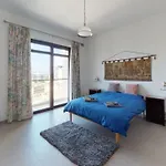 Apartament St Julians Luxury