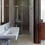 St Julians Luxury Apartament *