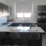 St Julians Luxury Appartement