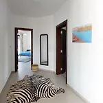 Appartement St Julians Luxury San Ġiljan